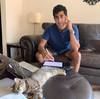 neal_singh